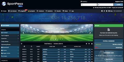 how to delete sportpesa account